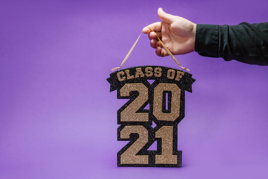 7 Must-Have MLB Mugs for the Ultimate Garden City Baseball Fan - Carrot Stick Sports