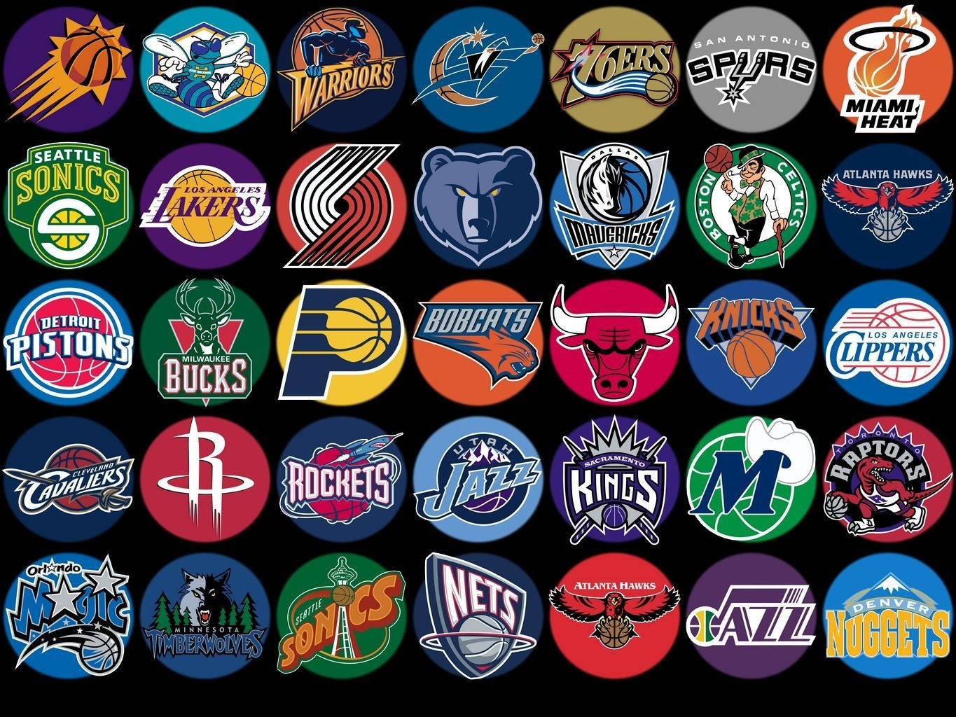 Gear Up for the NBA Playoffs: Exclusive Sale for True Fans! - Carrot Stick Sports