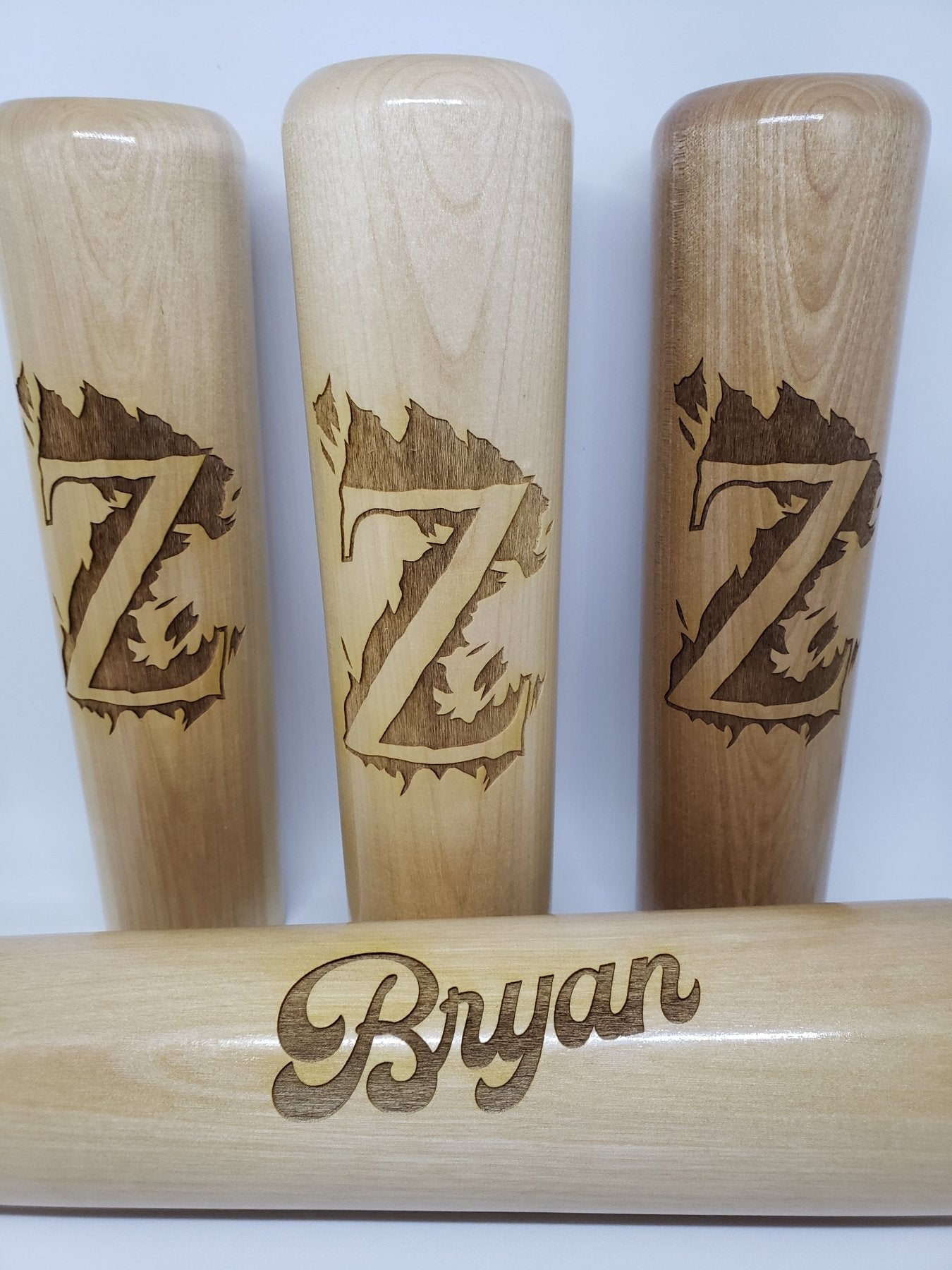Looking for the perfect bridal party gift? - Carrot Stick Sports