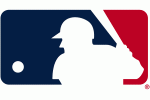 MLB