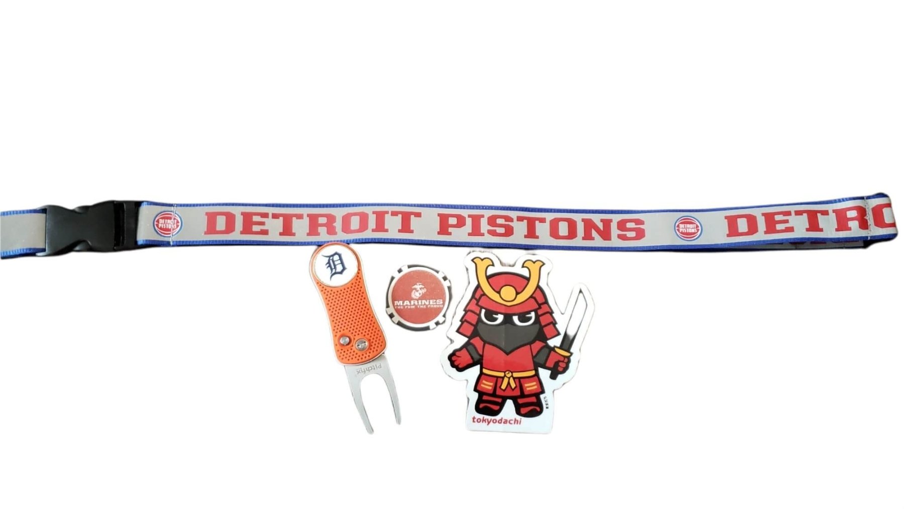 Accessories - Carrot Stick Sports