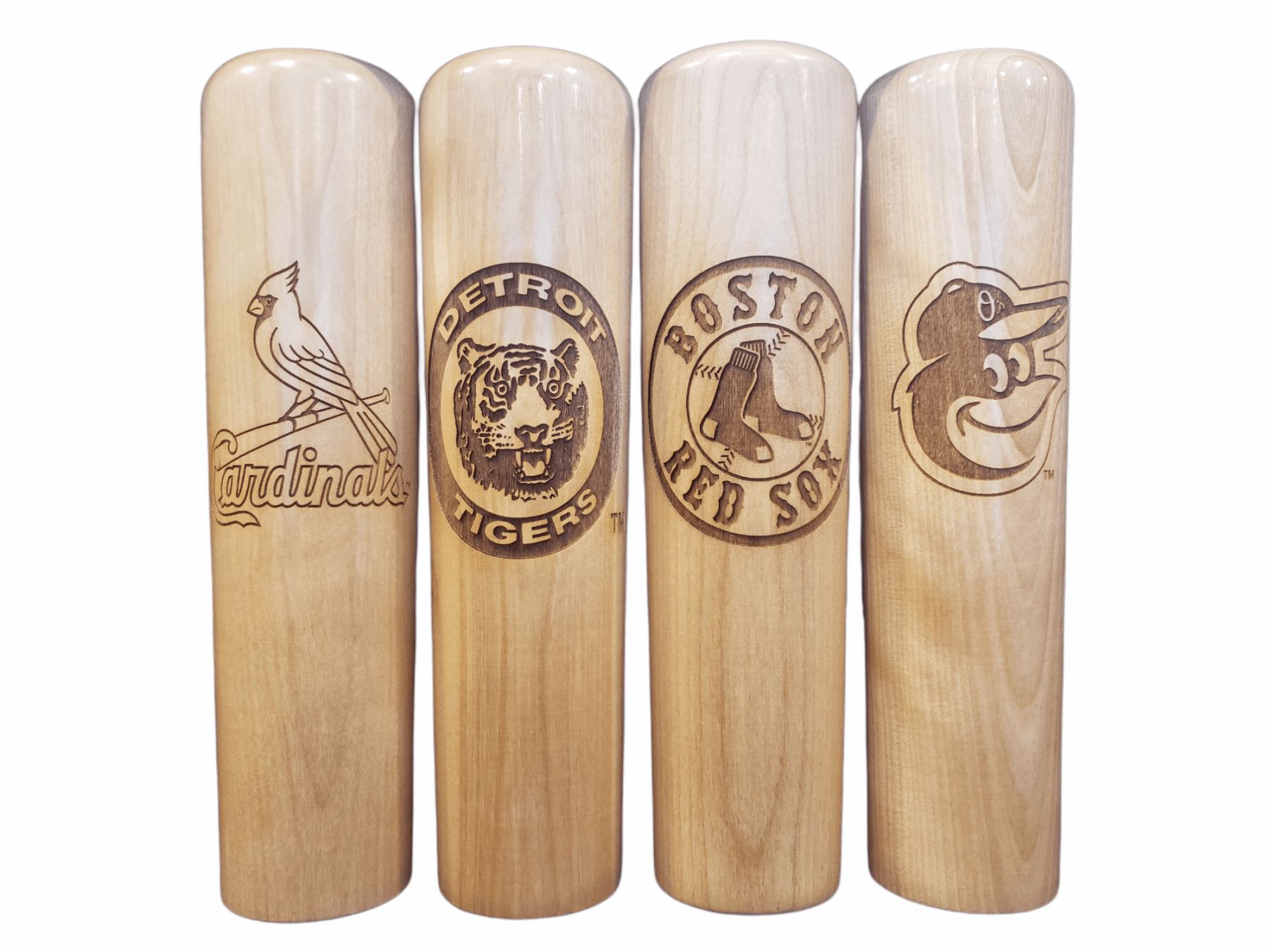 Barware - Carrot Stick Sports