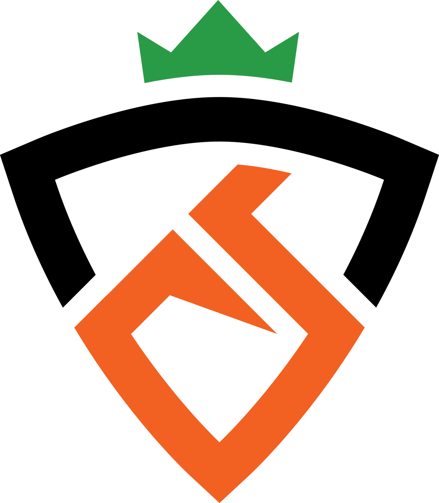 Carrot Stick Sports - Carrot Stick Sports