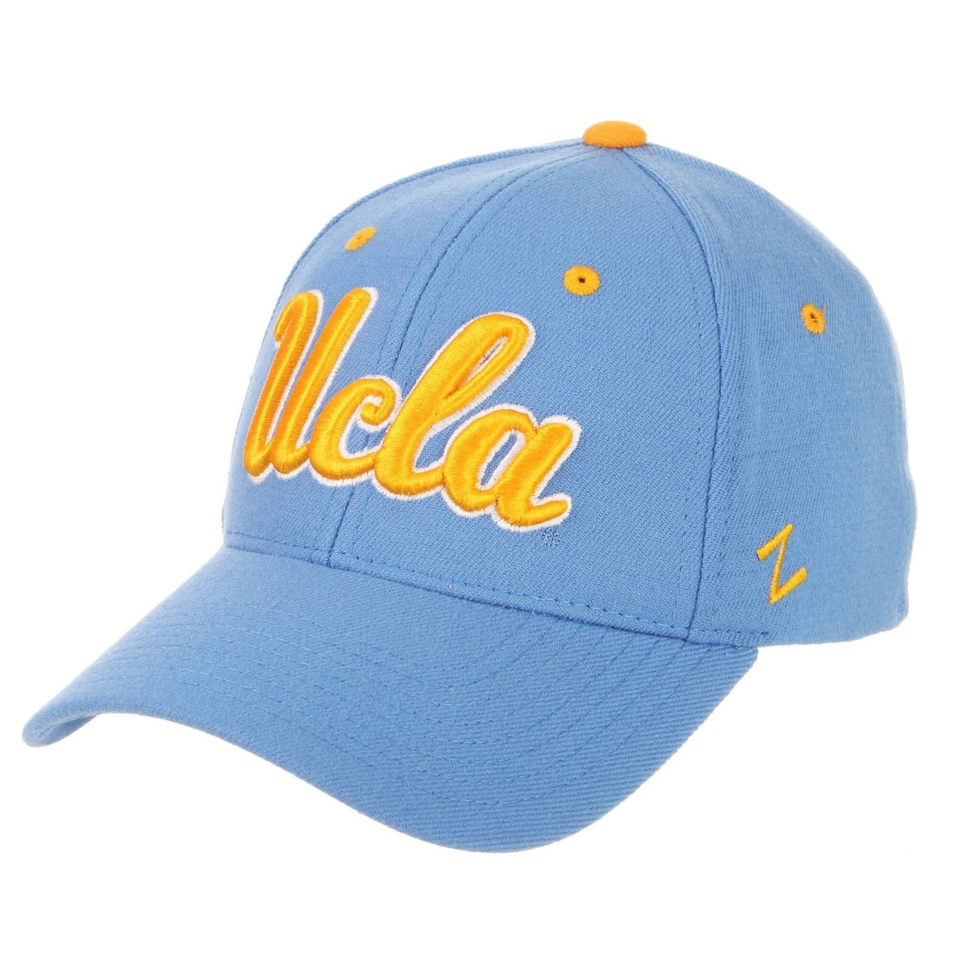 Hats - Carrot Stick Sports