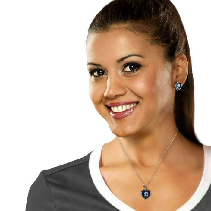 Jewelry - Carrot Stick Sports