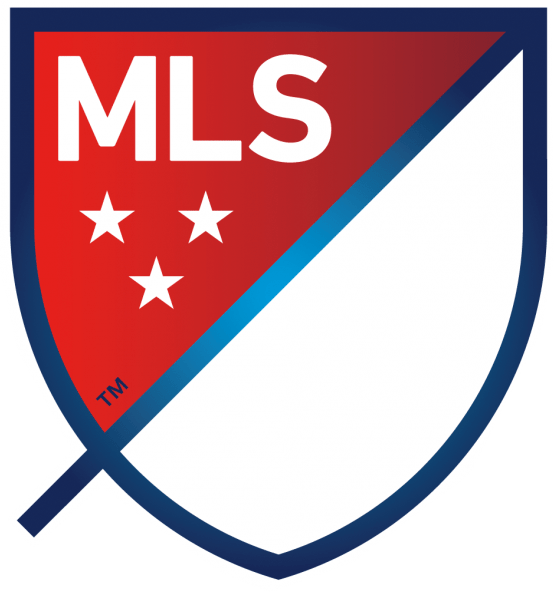 MLS - Carrot Stick Sports