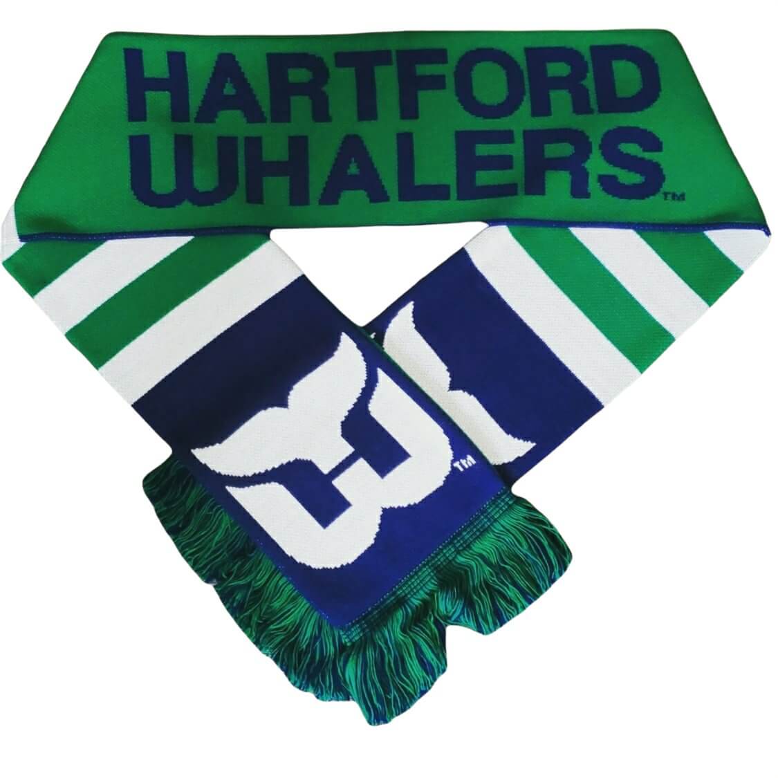 Scarves - Carrot Stick Sports