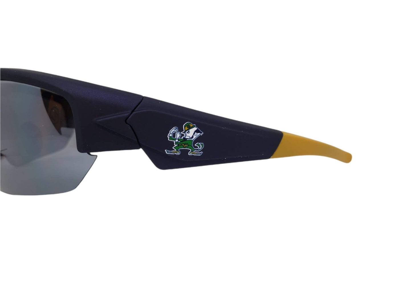Sunglasses for NCAA, MLB, NHL and NBA teams - Carrot Stick Sports