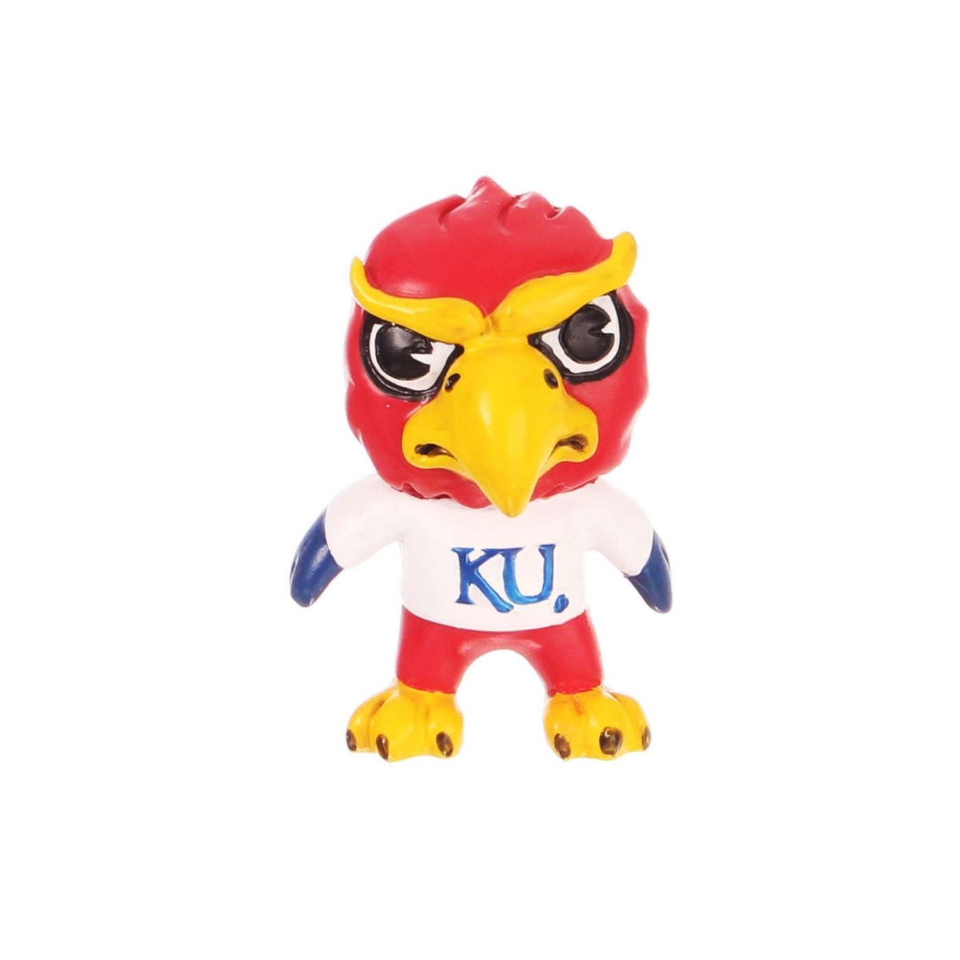 TokyoDachi - Carrot Stick Sports