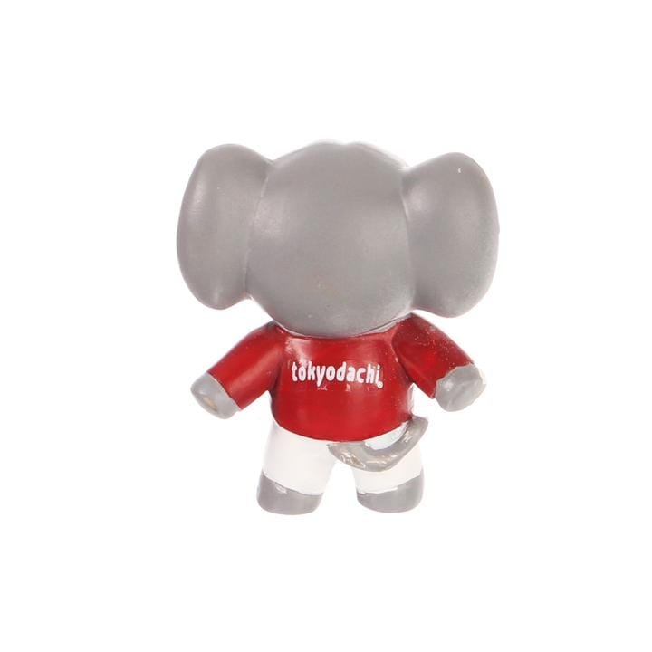 Alabama TokyoDachi Collectible Collectible - Available at Carrot Stick Sports