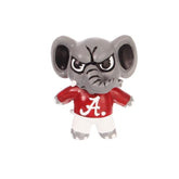 Alabama TokyoDachi Collectible Collectible - Available at Carrot Stick Sports