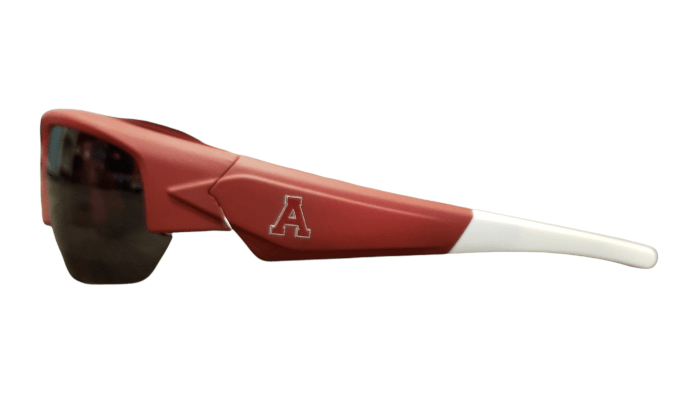Alma College Sunglasses Sunglasses - Available at Carrot Stick Sports