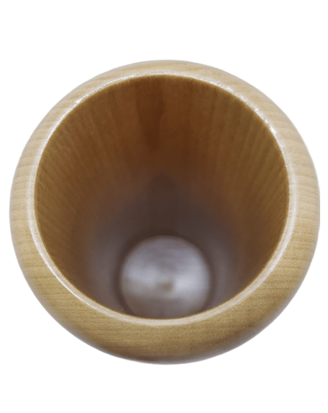 Blue Jays Baseball Bat Beer Mug - Engraved Maple Leaf Logo Beermug - Available at Carrot Stick Sports