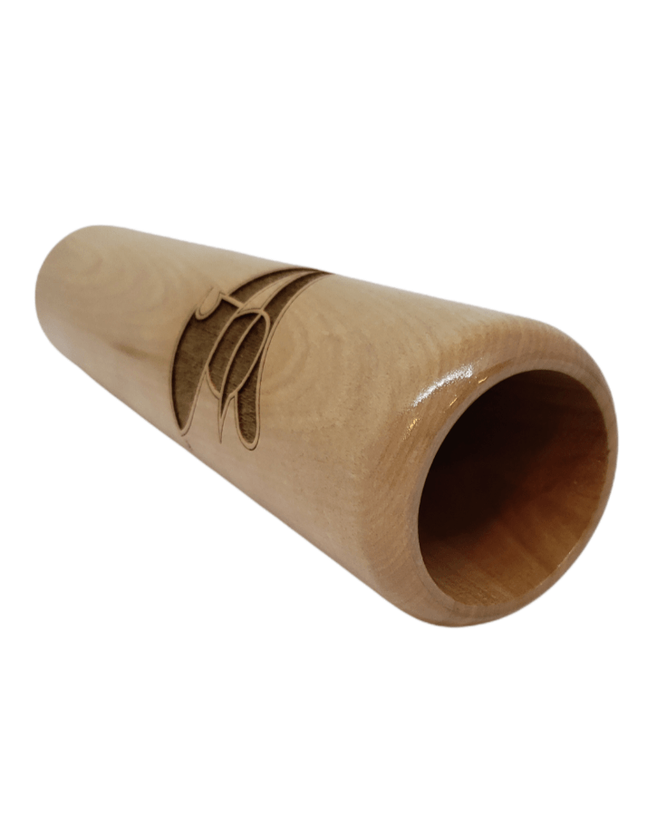 Chicago White Sox Baseball Bat Beer Stein Beermug - Available at Carrot Stick Sports