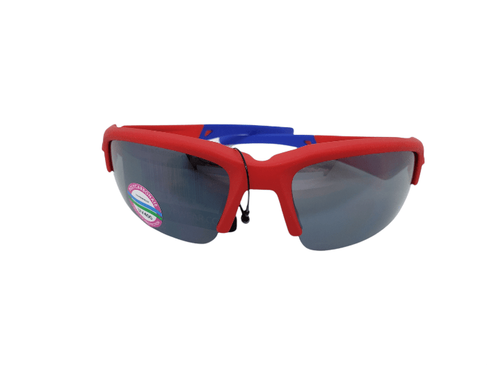 Detroit Pistons Sunglasses Sunglasses - Available at Carrot Stick Sports