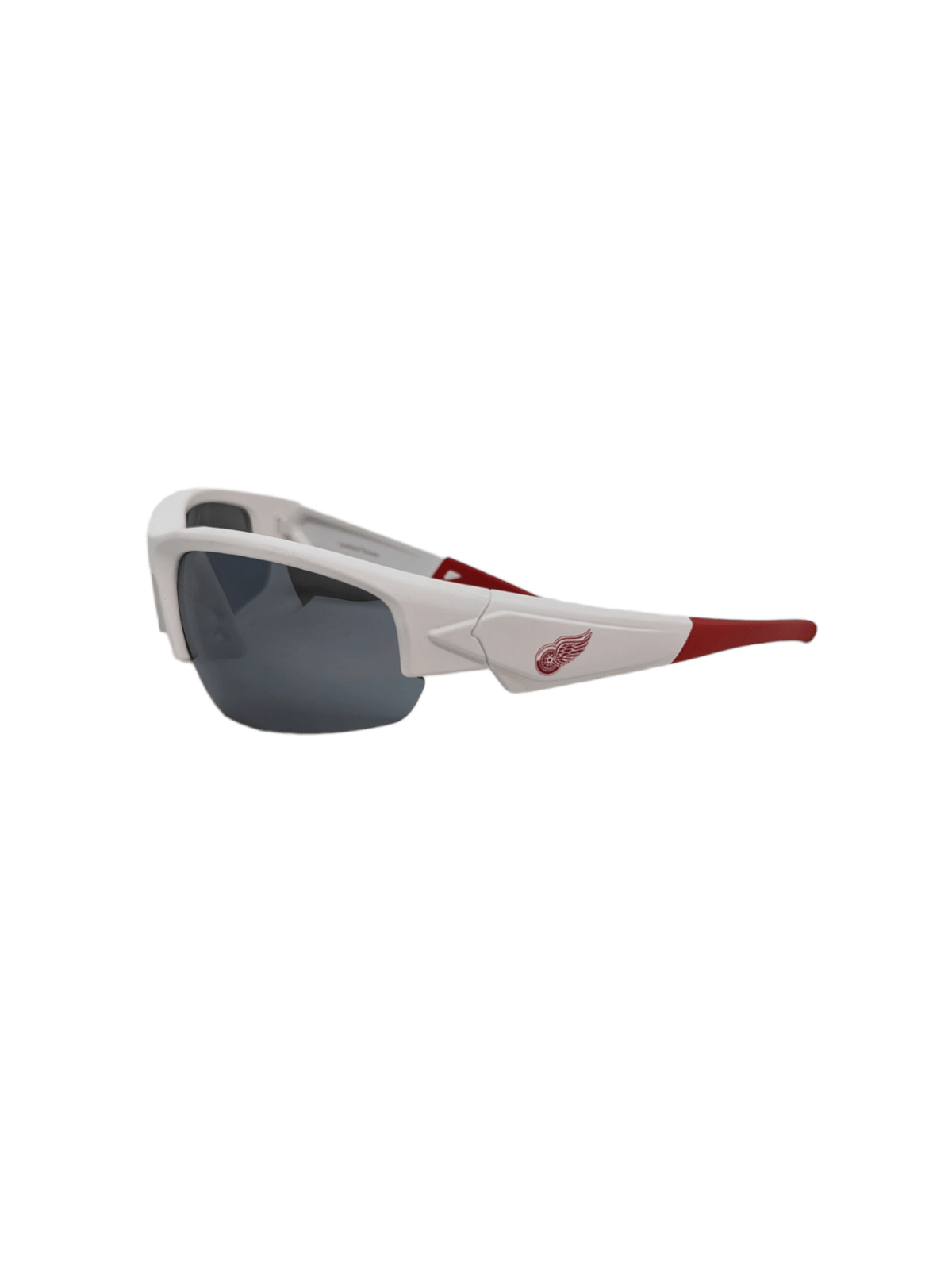 Detroit Red Wings Sunglasses Sunglasses - Available at Carrot Stick Sports