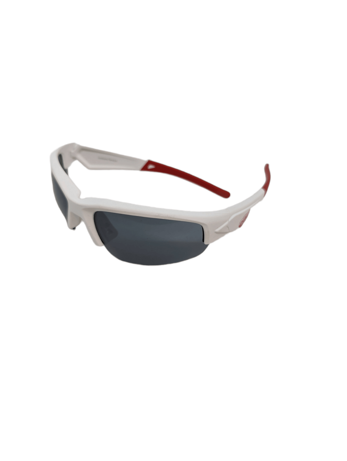 Detroit Red Wings Sunglasses Sunglasses - Available at Carrot Stick Sports