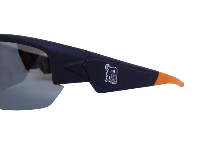 Detroit Tigers Sunglasses Sunglasses - Available at Carrot Stick Sports