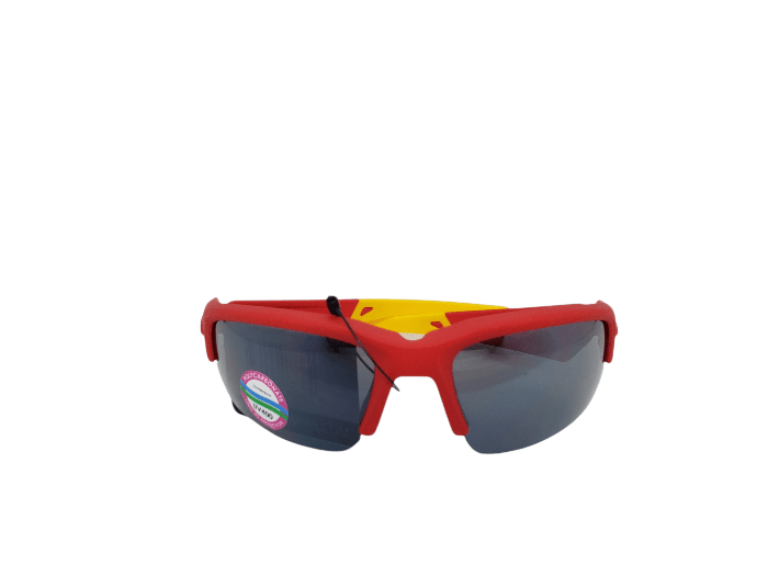 Ferris State University Sunglasses Sunglasses - Available at Carrot Stick Sports