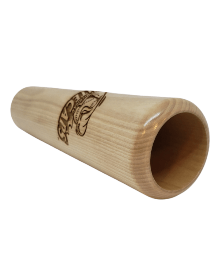 Grand Rapids Baseball Bat Beer Mug Beermug - Available at Carrot Stick Sports
