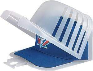 Hat Saver Tray Hat - Available at Carrot Stick Sports
