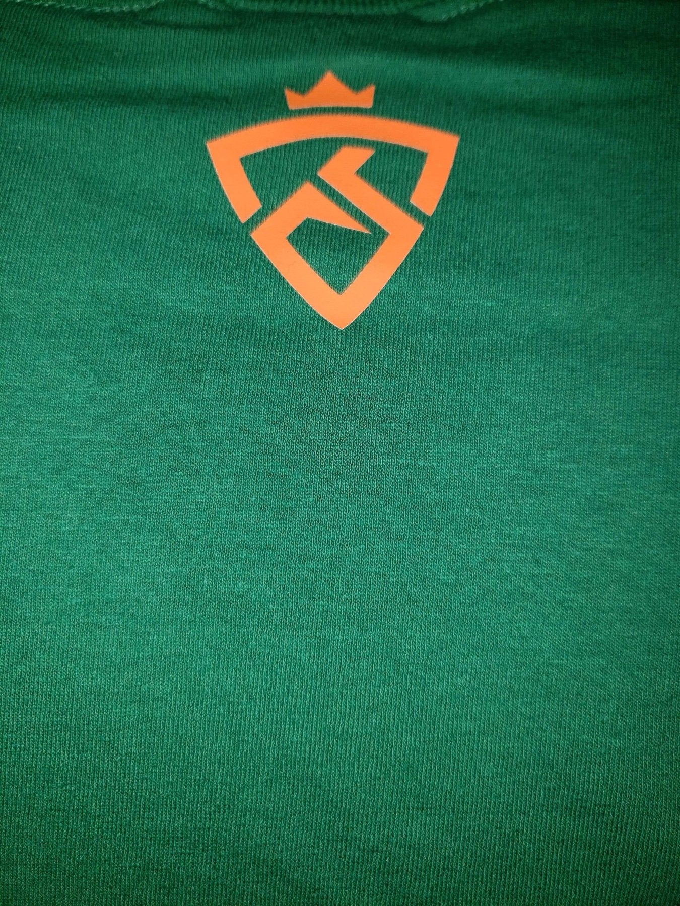 LEGEND In my own Mind t-shirt Shirts - Available at Carrot Stick Sports