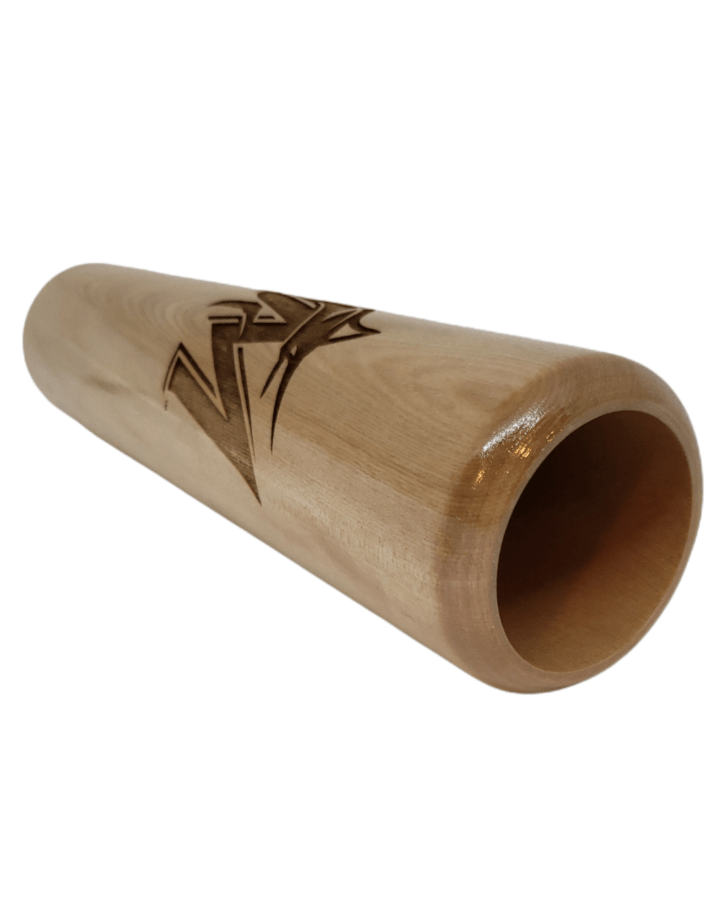 Marlin Baseball Bat Beer Mug Beermug - Available at Carrot Stick Sports