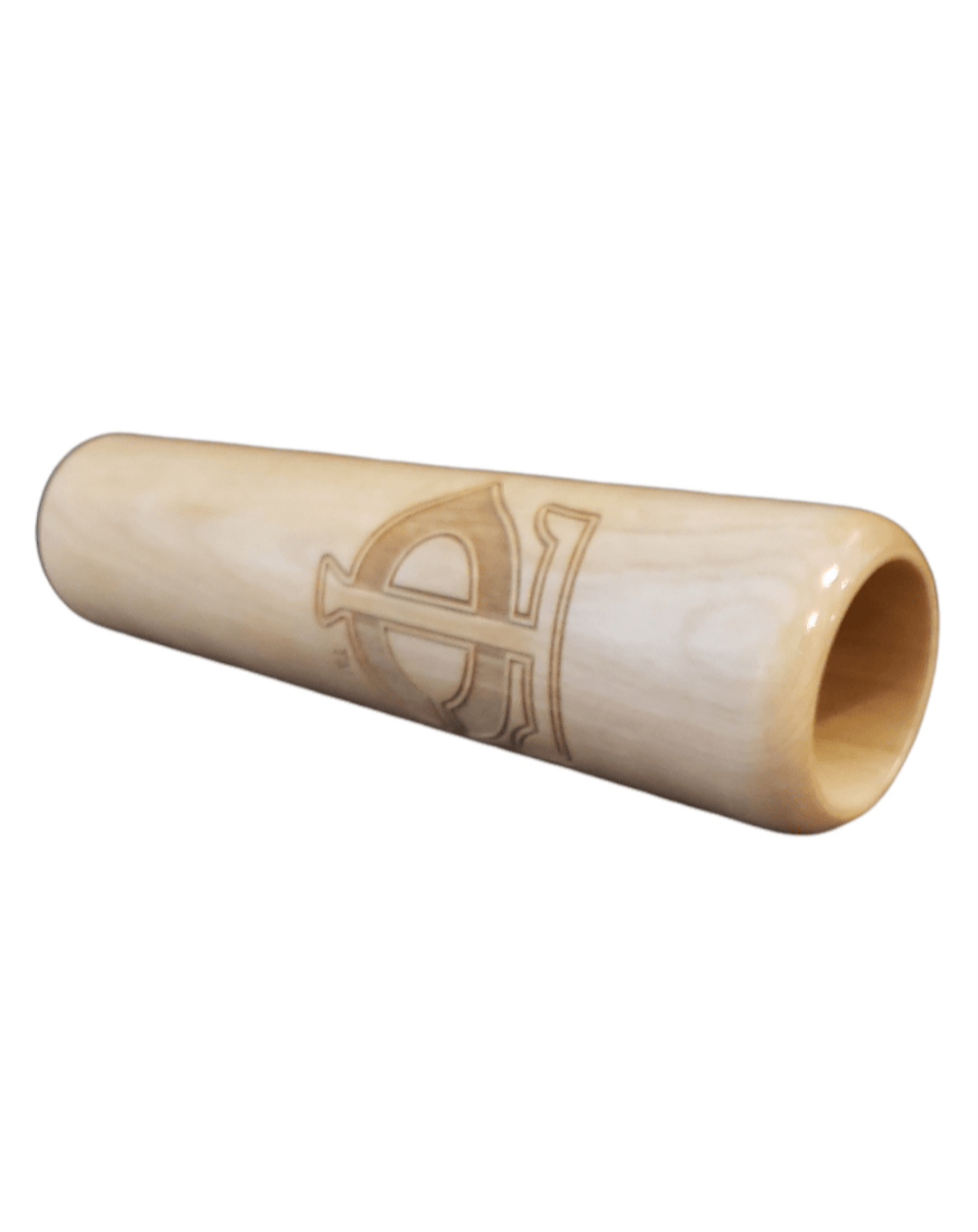 Minnesota Twins Baseball Bat Beer Mug with Twin Cities Logo Beermug - Available at Carrot Stick Sports