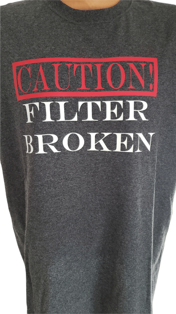 Mystery T-Shirt Box Shirts & Tops - Available at Carrot Stick Sports