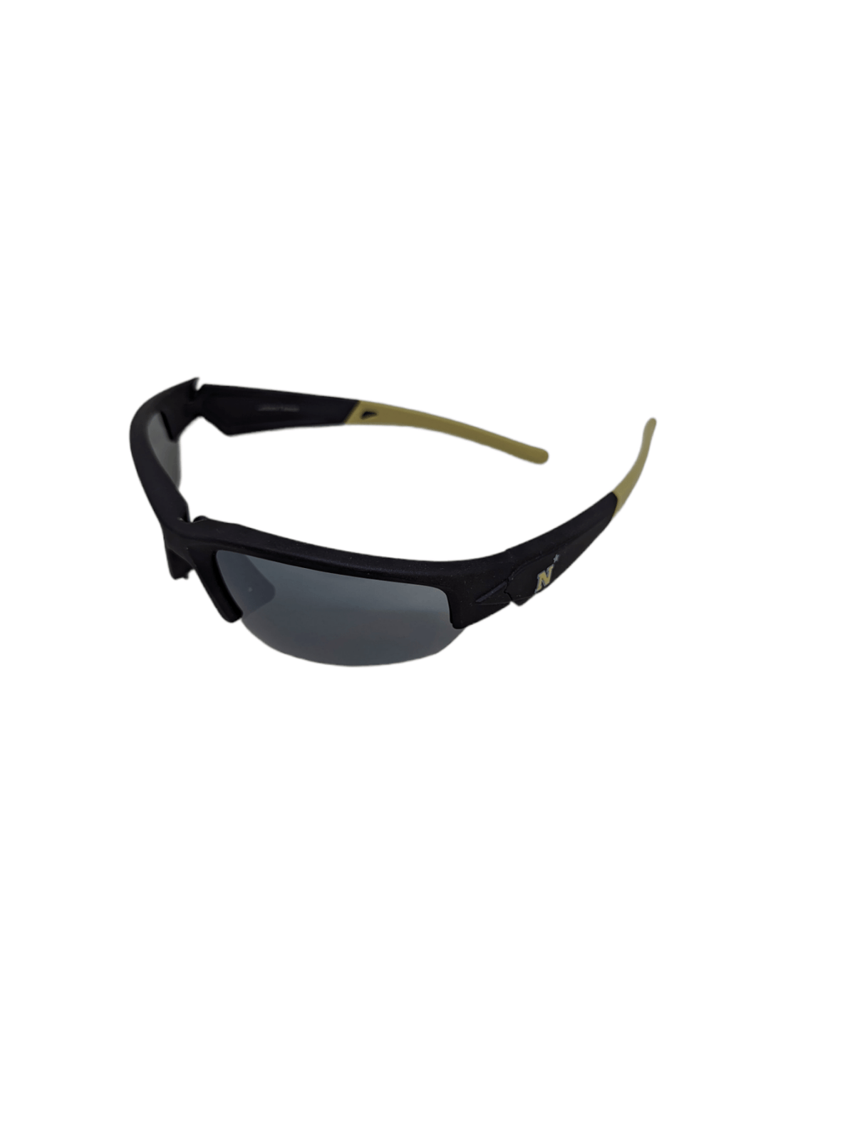 Navy Academy Sunglasses Sunglasses - Available at Carrot Stick Sports