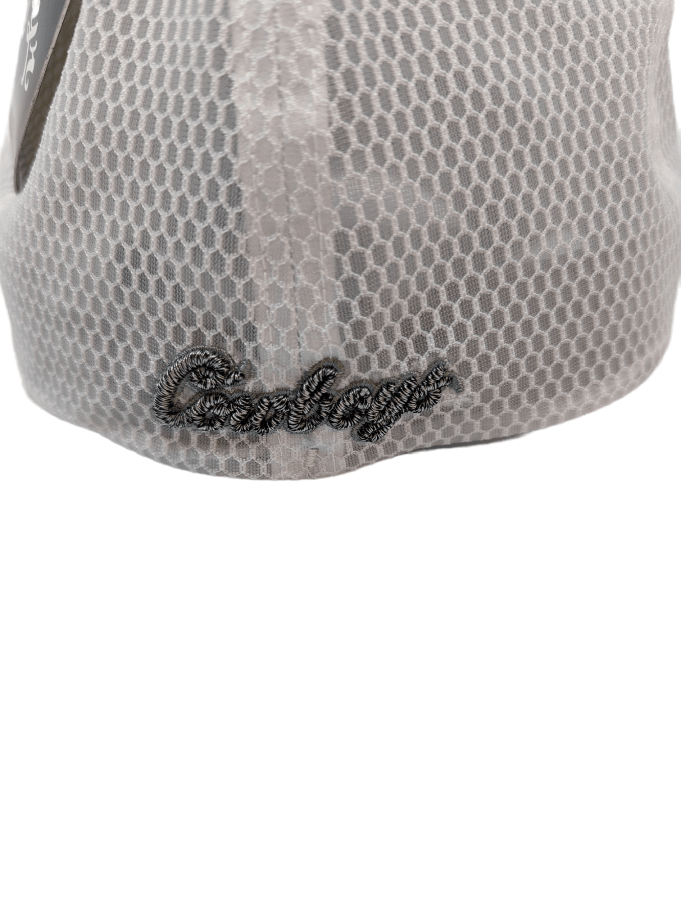 Oklahoma State Cowboys ZFit Mesh Hat Hats - Available at Carrot Stick Sports