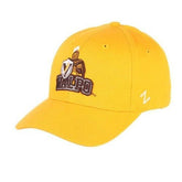 Old School Valpo Crusaders Snapback Baseball Cap Hat - Available at Carrot Stick Sports