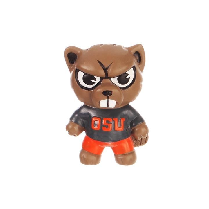 Oregon State TokyoDachi Collectible Collectible - Available at Carrot Stick Sports