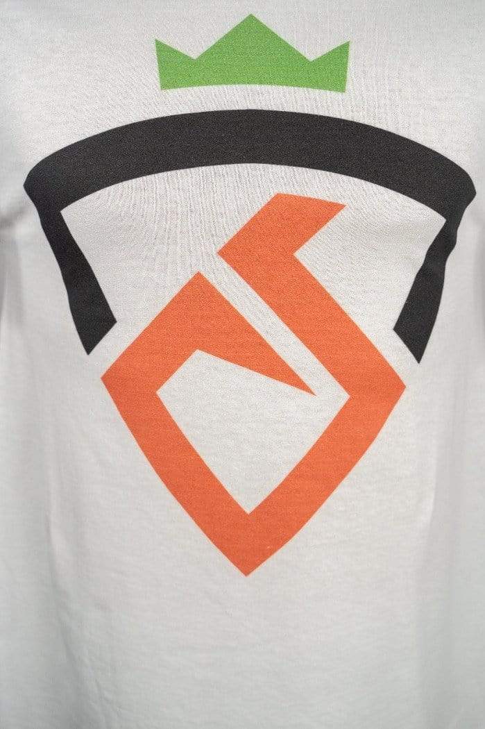 Original Modern Sport Logo Shirt Shirts - Available at Carrot Stick Sports