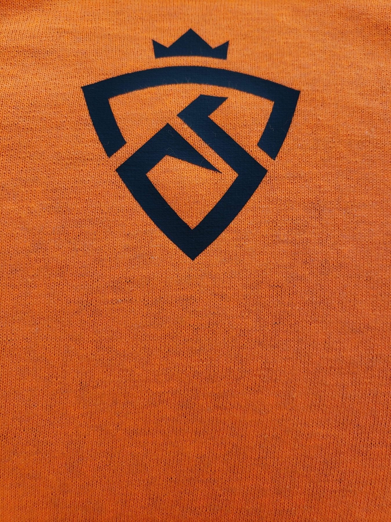 Participation Award Winner t-shirt Shirts - Available at Carrot Stick Sports