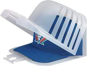 Gerry Davis Hat Cap Keep Cap Keep | Baseball Cap Storage | Wash Your Hat in Dishwasher