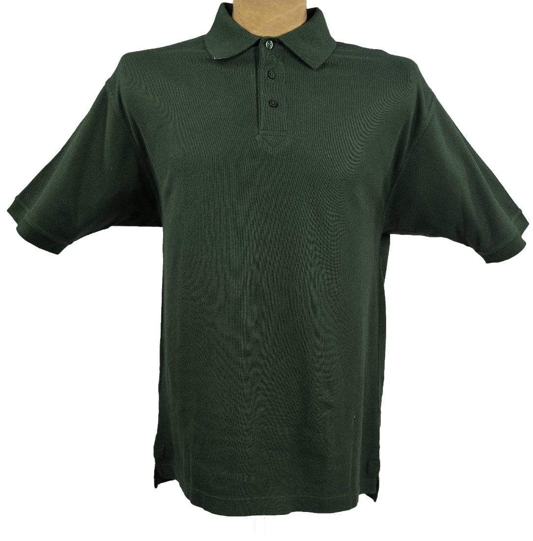 On The Mark Shirts ProLine Sportswear Polo Shirt ProLine Sportswear | Polo Shirt