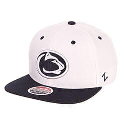 Penn State Nittany Lions Z11