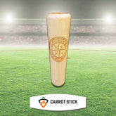 Dugout Mugs Beermug Seattle Mariners Baseball Beer Mug Cleveland Indians | Script Baseball Bat Mug | BeerMug | MLB