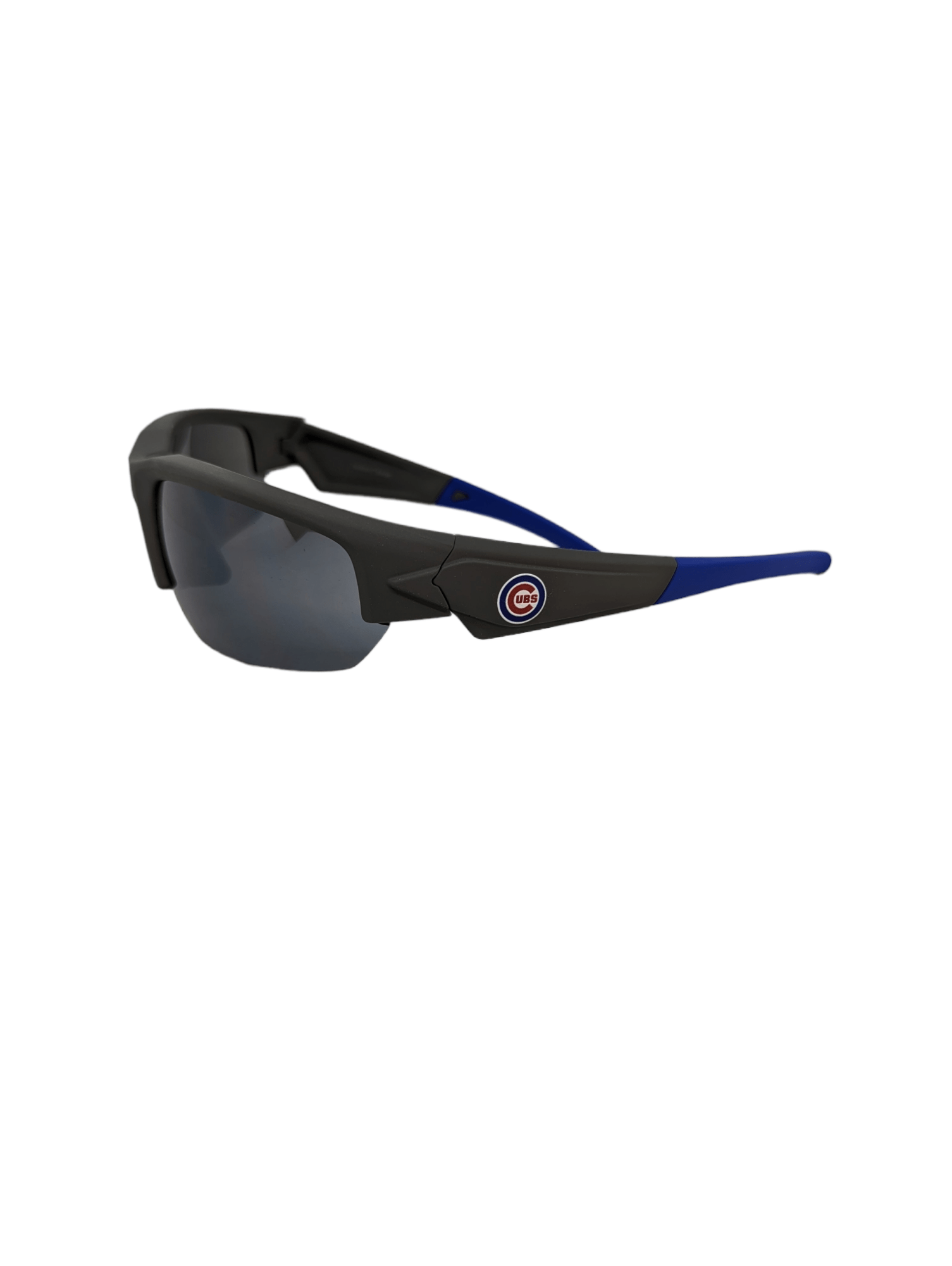 Cubs sunglasses top