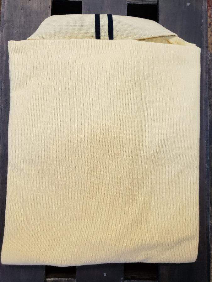 ProLine Sportswear Polo Shirt Shirts - Available at Carrot Stick Sports