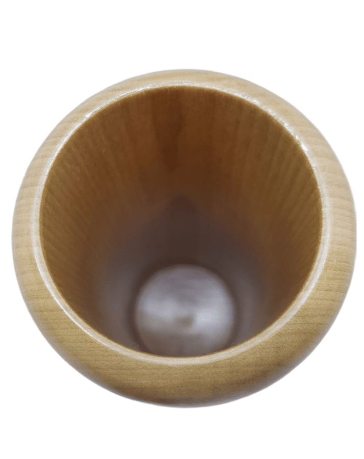 Rays Baseball Bat Beer Mug - Tampa Bay Edition Beermug - Available at Carrot Stick Sports