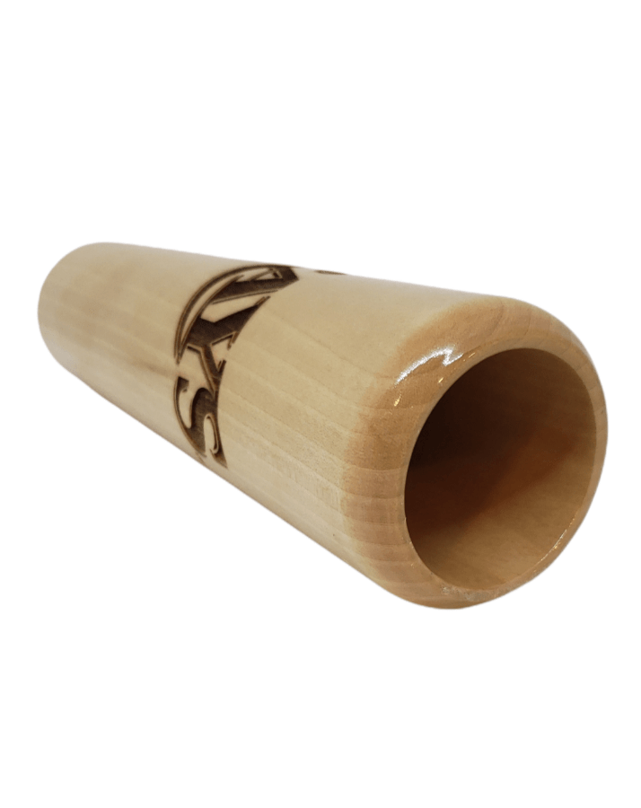 Rays Baseball Bat Beer Mug - Tampa Bay Edition Beermug - Available at Carrot Stick Sports