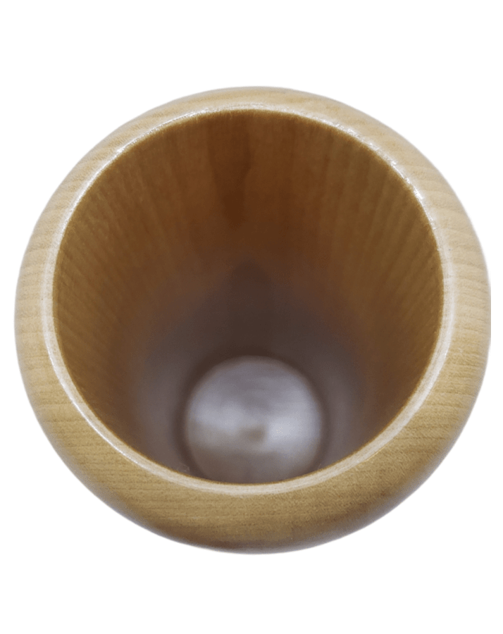 San Francisco Giants Birch Baseball Bat Beer Mug Beermug - Available at Carrot Stick Sports