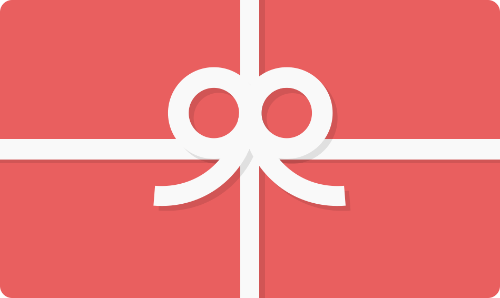 Sporty Carrot Stick Gift Voucher Gift Card - Available at Carrot Stick Sports