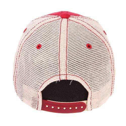 Uncle Sam Tokyodachi Hat hats - Available at Carrot Stick Sports