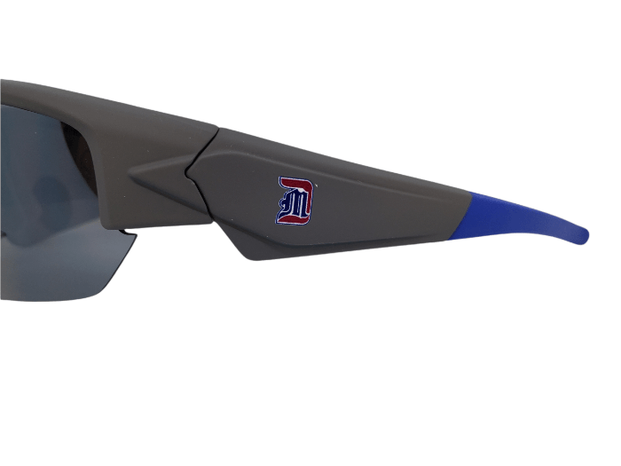 University of Detroit Mercy Sunglasses Sunglasses - Available at Carrot Stick Sports