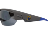 University of Kentucky Sunglasses Sunglasses - Available at Carrot Stick Sports