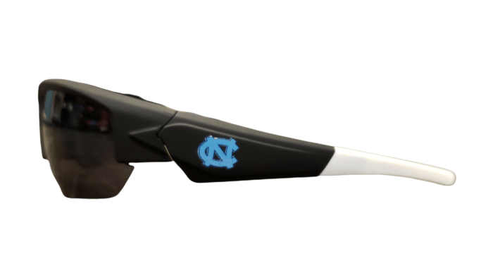 University of North Carolina Sunglasses Sunglasses - Available at Carrot Stick Sports