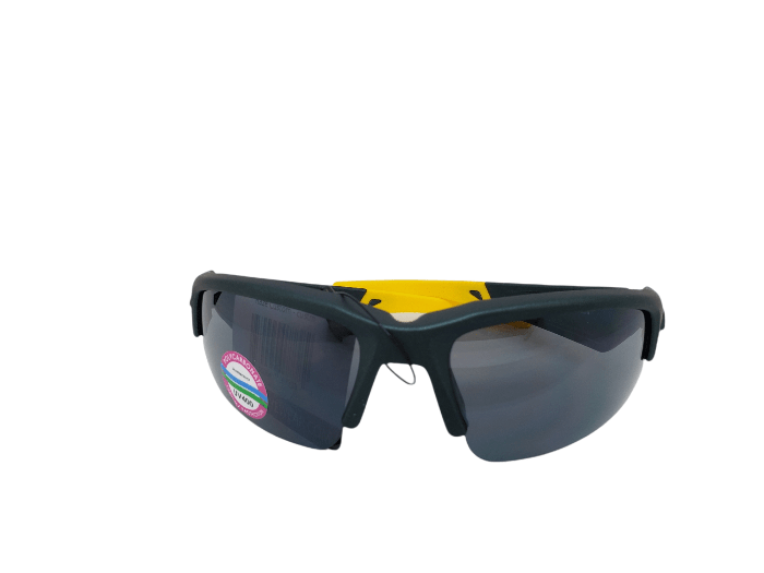 Wayne State University Sunglasses Sunglasses - Available at Carrot Stick Sports